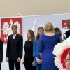 Wręczenie Stypendiów PRM